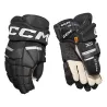 Gloves CCM Tacks XR