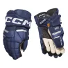 Gloves CCM Tacks XR