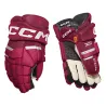 Gloves CCM Tacks XR
