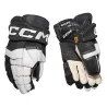 Rukavice CCM Tacks XR
