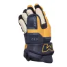 Gloves CCM Tacks XR
