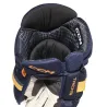 Gloves CCM Tacks XR