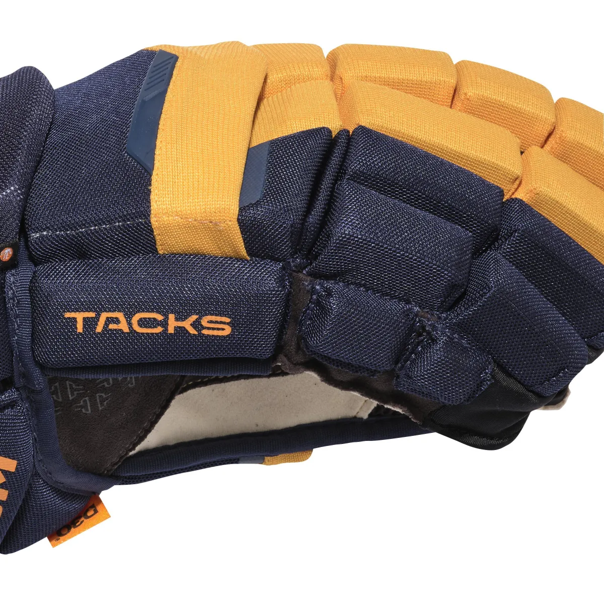 Gloves CCM Tacks XR