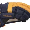 Gloves CCM Tacks XR