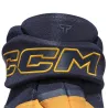 Rukavice CCM Tacks XR