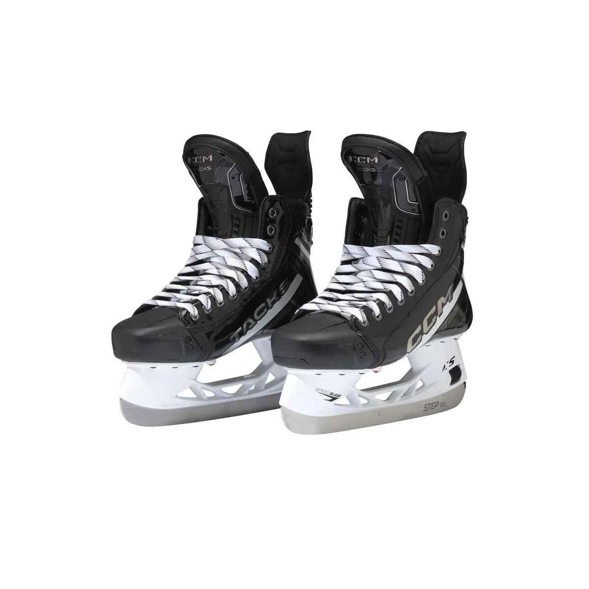 Korčule CCM Tacks XR