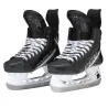 Korčule CCM Tacks XR