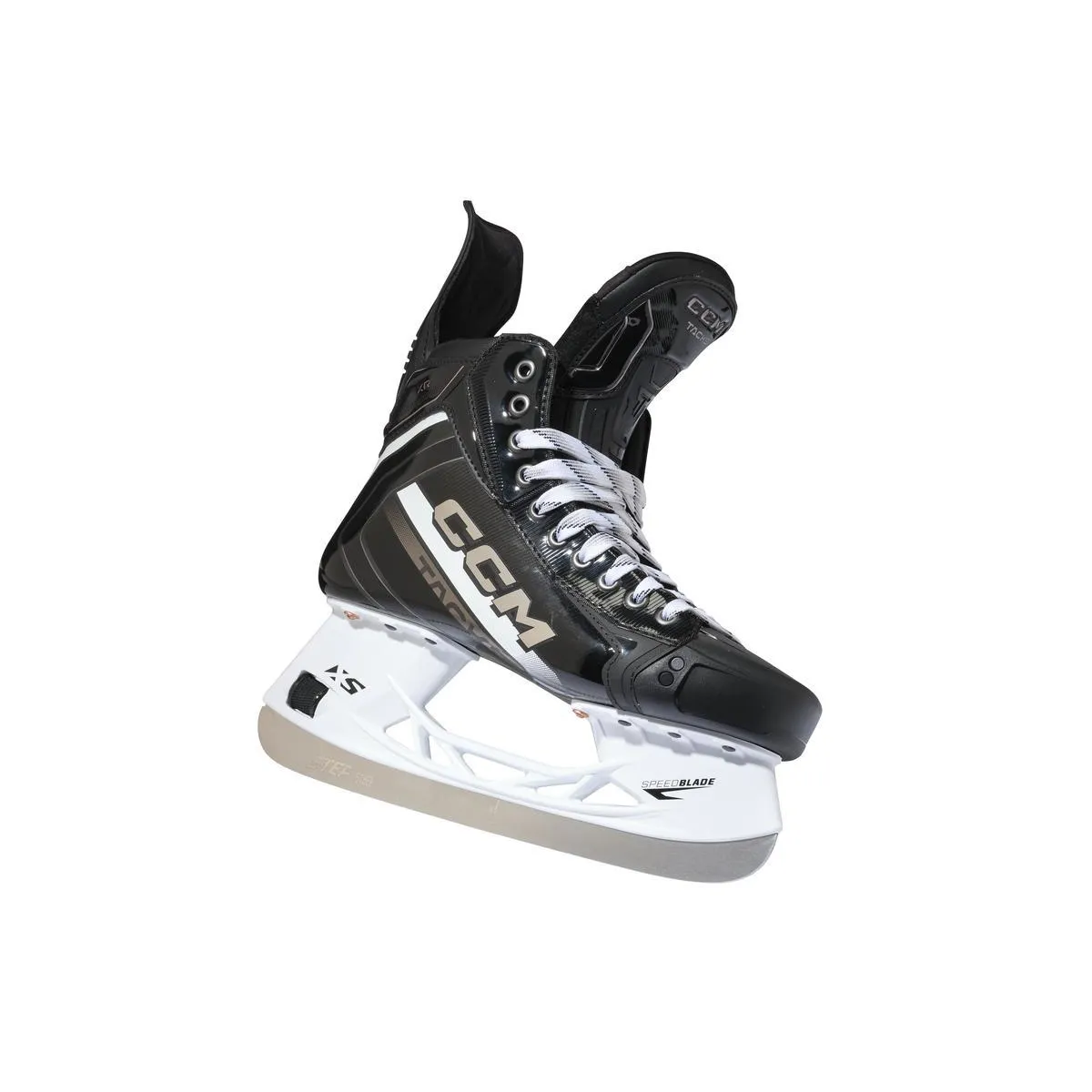 Korčule CCM Tacks XR