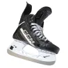 Korčule CCM Tacks XR