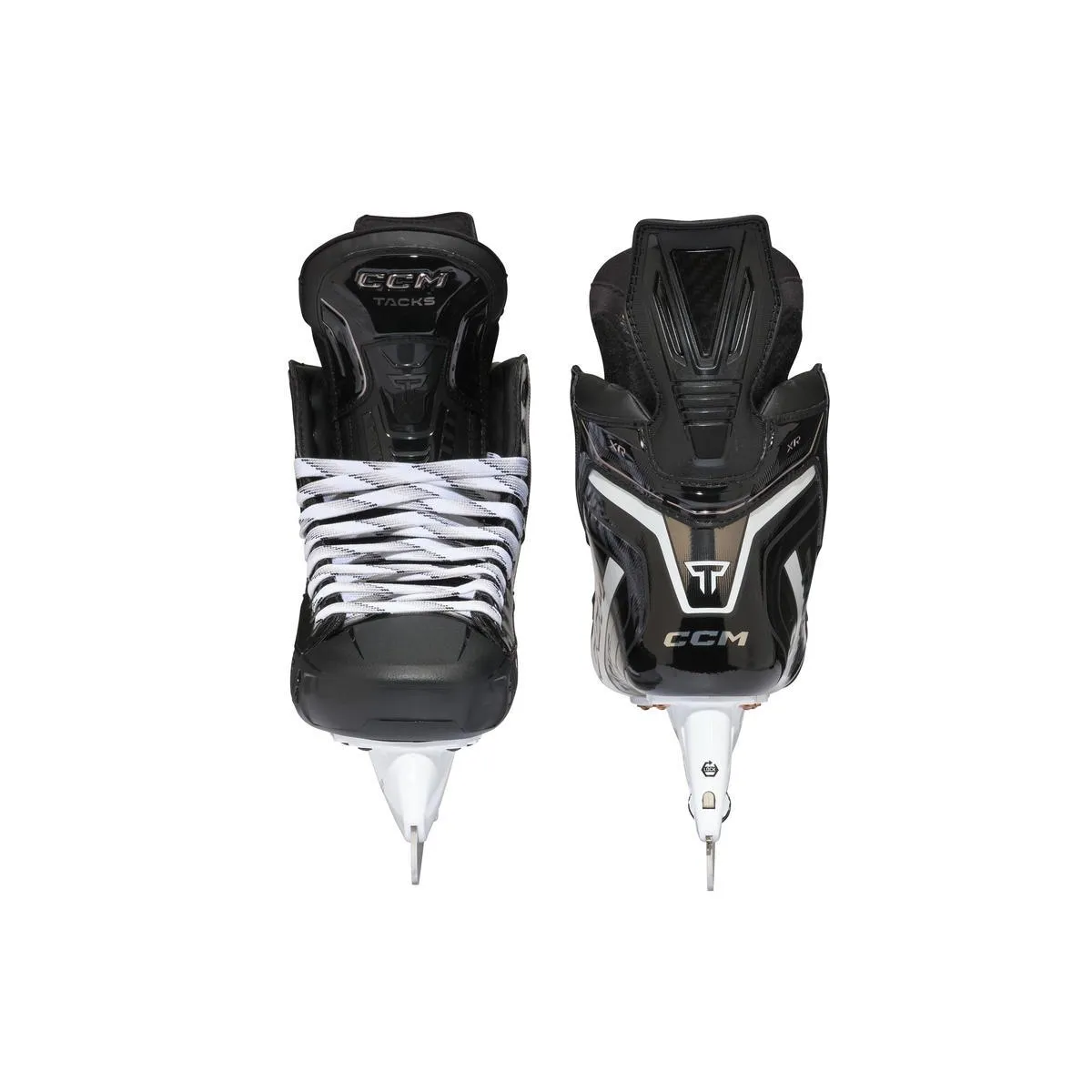 Skates CCM Tacks XR