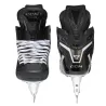 Skates CCM Tacks XR