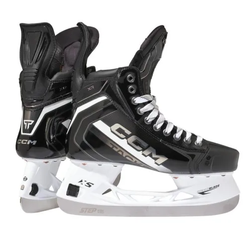 Skates CCM Tacks XR