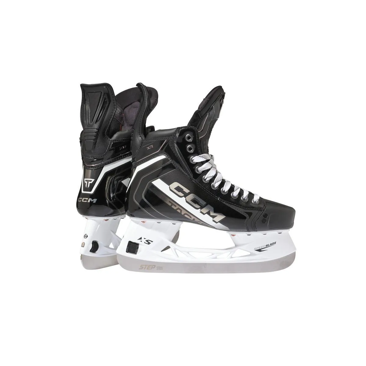 Skates CCM Tacks XR