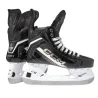 Korčule CCM Tacks XR