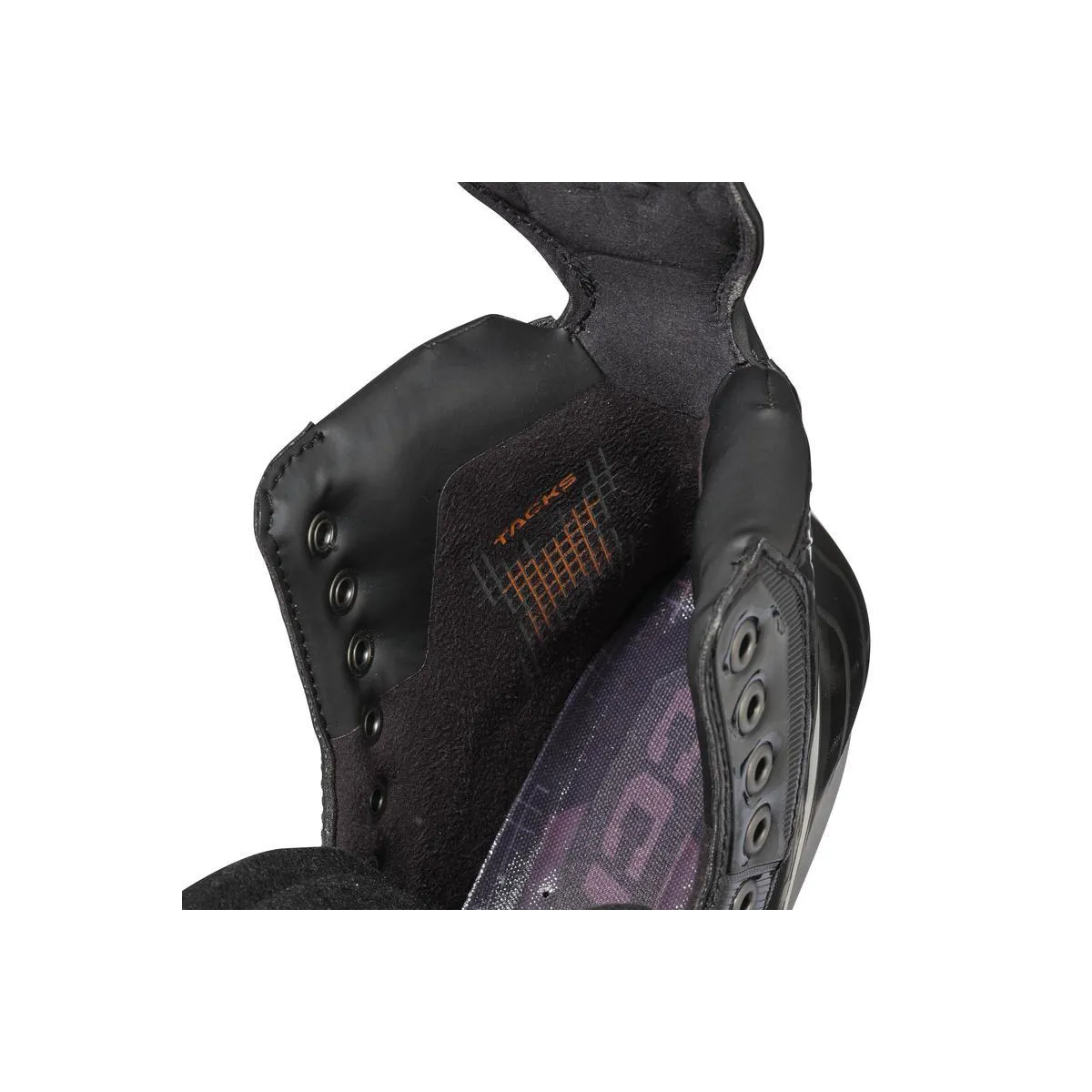 Skates CCM Tacks XR