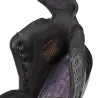 Skates CCM Tacks XR