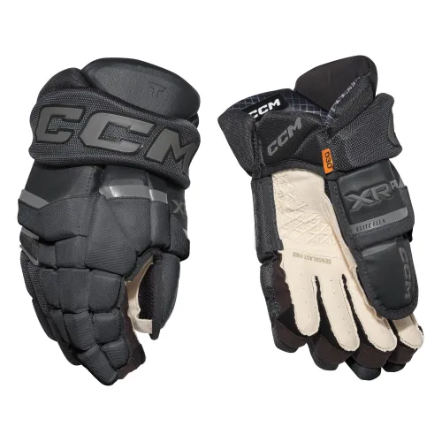 Rukavice CCM Tacks XR Pro