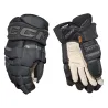 Rukavice CCM Tacks XR Pro
