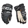Rukavice CCM Tacks XR Pro