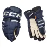 Gloves CCM Tacks XR Pro