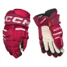 Gloves CCM Tacks XR Pro