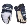 Gloves CCM Tacks XR Pro