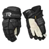 Gloves CCM Tacks XR Ghost