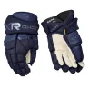 Gloves CCM Tacks XR Ghost