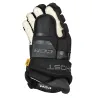 Rukavice CCM Tacks XR Ghost