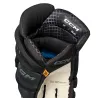 Gloves CCM Tacks XR Ghost
