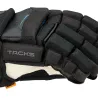 Gloves CCM Tacks XR Ghost
