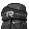 Gloves CCM Tacks XR Ghost