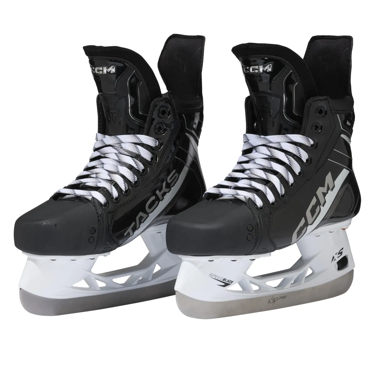 Skates CCM Tacks XR 80