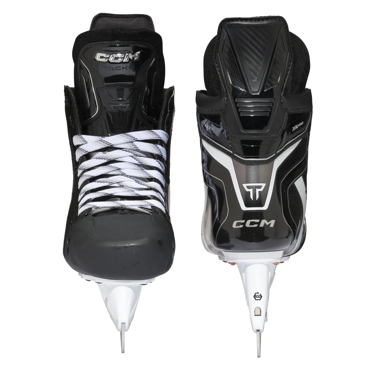 Korčule CCM Tacks XR 80