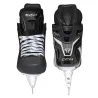 Skates CCM Tacks XR 80