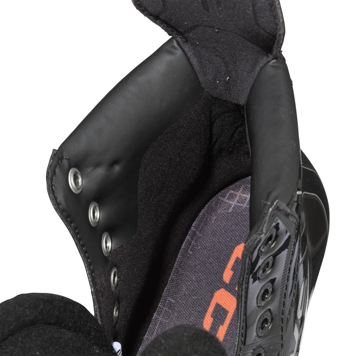 Skates CCM Tacks XR 80