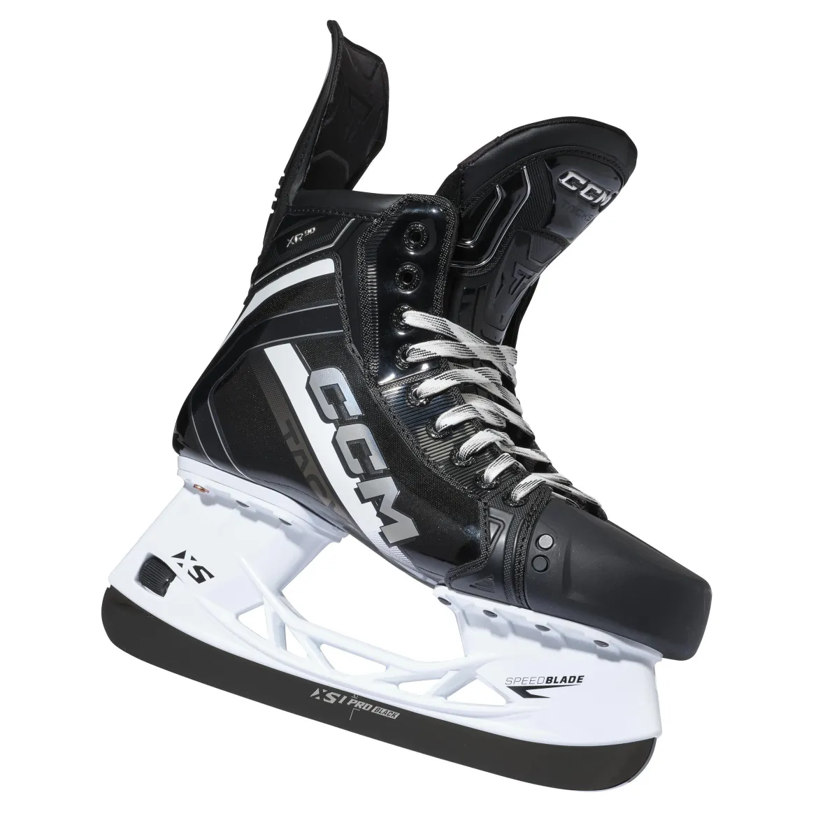 Korčule CCM Tacks XR 90