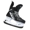 Korčule CCM Tacks XR 90