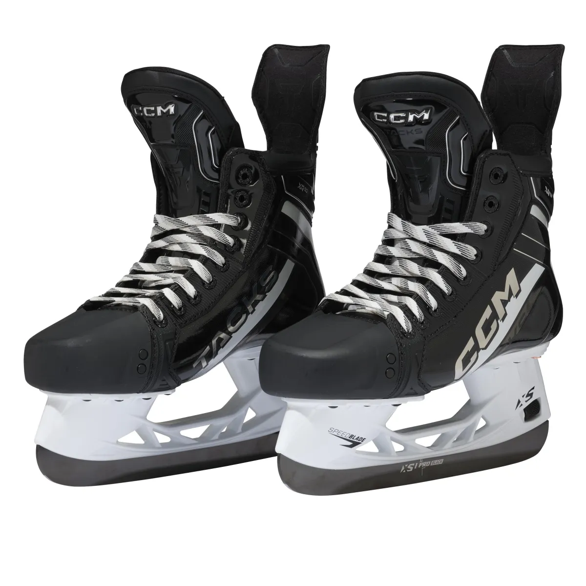Skates CCM Tacks XR 90