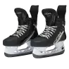 Korčule CCM Tacks XR 90