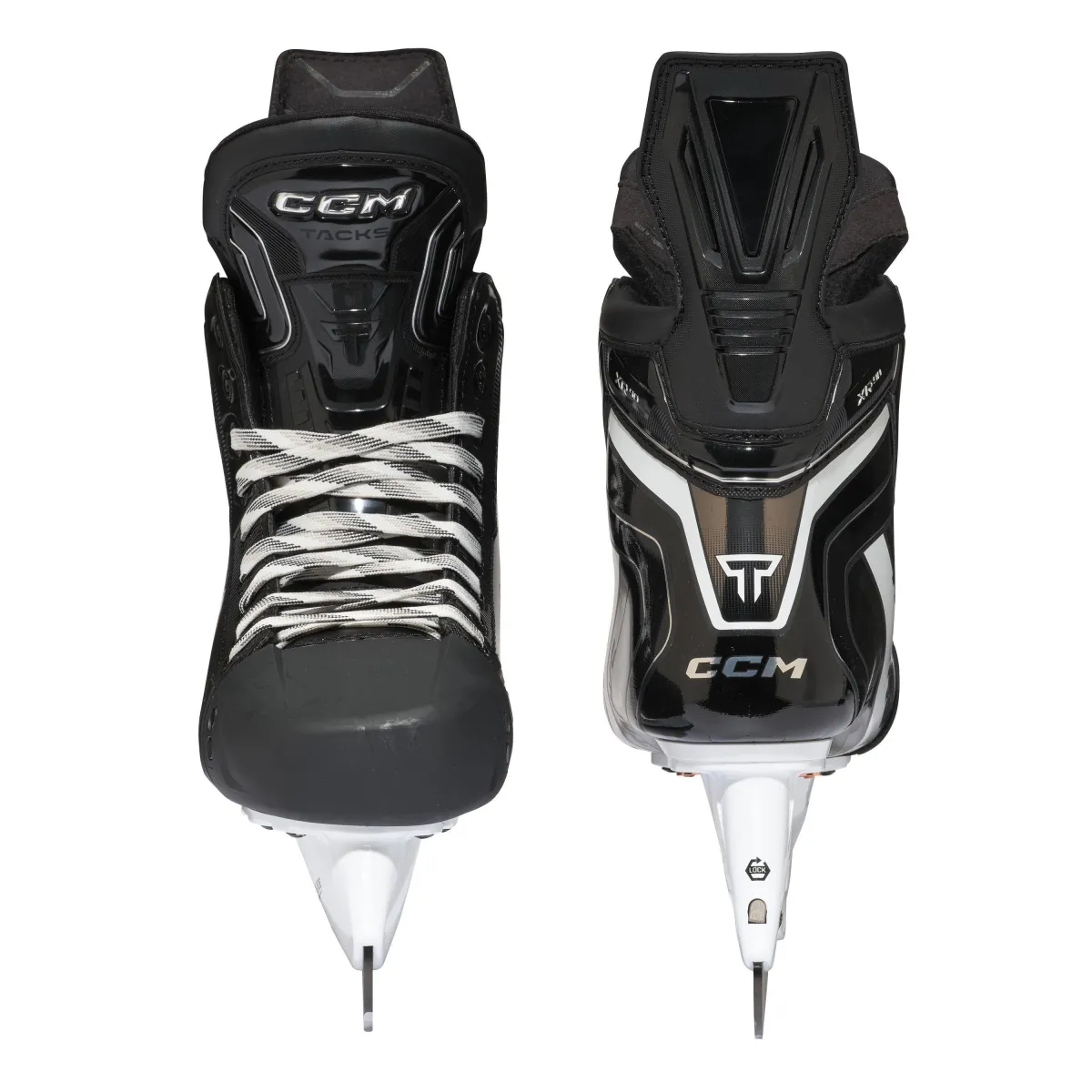 Skates CCM Tacks XR 90