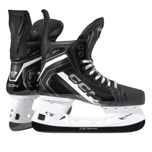 Korčule CCM Tacks XR 90