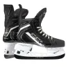 Skates CCM Tacks XR 90