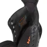 Skates CCM Tacks XR 90