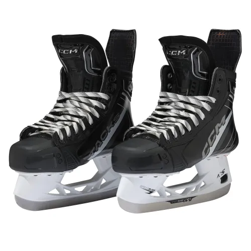 Skates CCM Tacks XR70