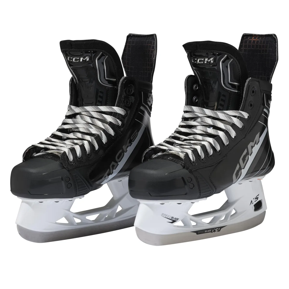 Skates CCM Tacks XR70