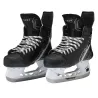 Korčule CCM Tacks XR70