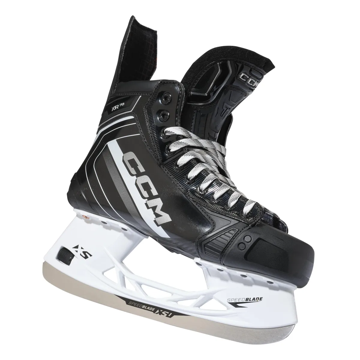 Skates CCM Tacks XR70