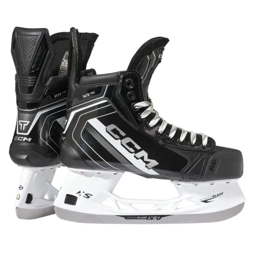 Korčule CCM Tacks XR70