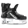 Skates CCM Tacks XR70